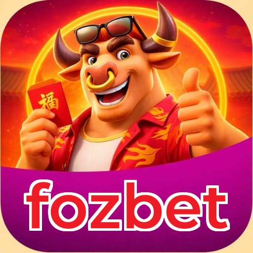 6 vantagens exclusivas do programa VIP da fozbet
