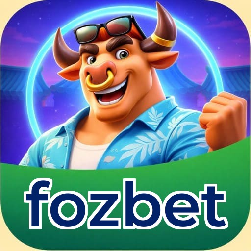Loterias online disponíveis na fozbet