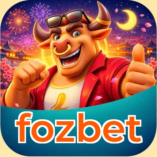 Níveis do programa VIP da fozbet