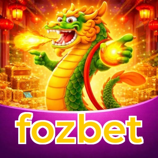 fozbet APP mobile iOS Android - 187 mil downloads São Paulo Rio BH