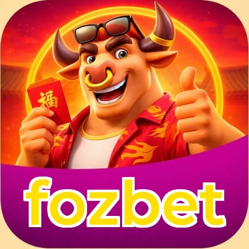 fozbet bônus R$5.000 + 500 giros - Rollover 35x, prazo 30 dias, 38% taxa conversão