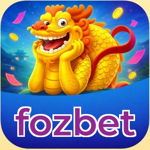fozbet PIX instantâneo Brasil - Depósito e saque em minutos 24/7