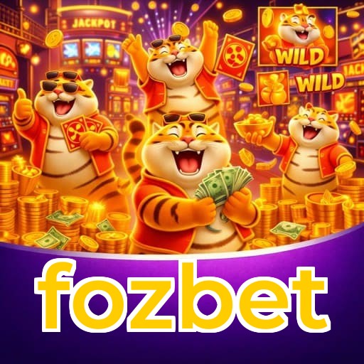 Requisitos do APK da fozbet para Android