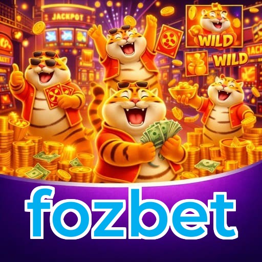 Jogo responsável fozbet - Ferramentas de controle, limites, auto-exclusão, suporte CVV 188