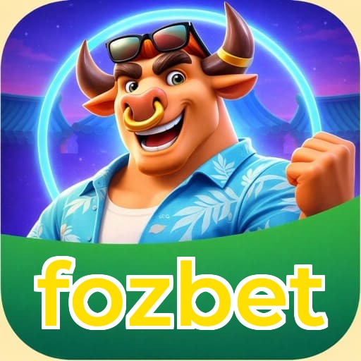 fozbet suporte 24/7 português Brasil - 47 atendentes brasileiros chat ao vivo