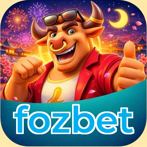FAQ fozbet Brasil - Perguntas frequentes sobre bônus, PIX, RTP, APP mobile e VIP