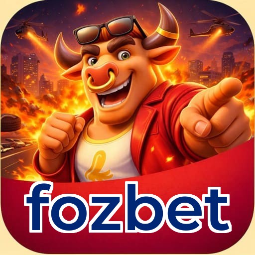 fozbet segurança SSL 256-bit - Licença Curaçao, eCOGRA, GLI certificado