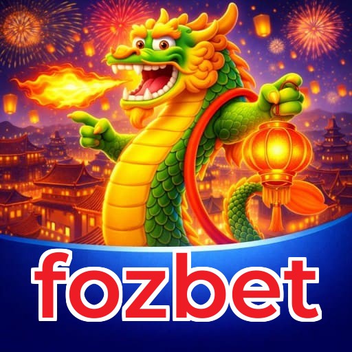 Tabela RTP dos jogos de cassino da fozbet