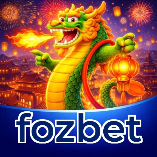 Comparação APP mobile vs versão web da fozbet