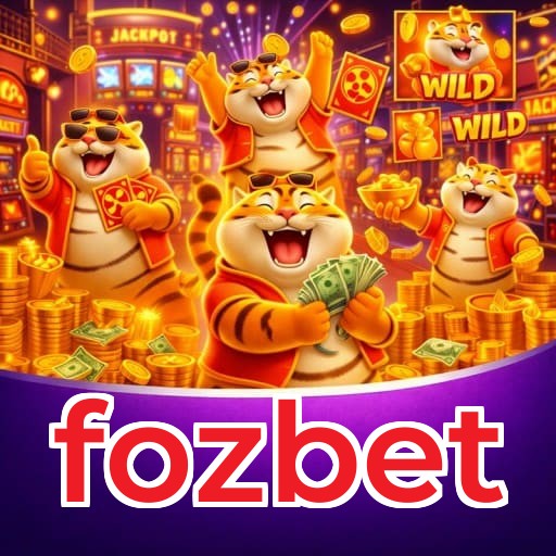 Principais provedores de slots da fozbet - NetEnt, Pragmatic Play, Play'n GO