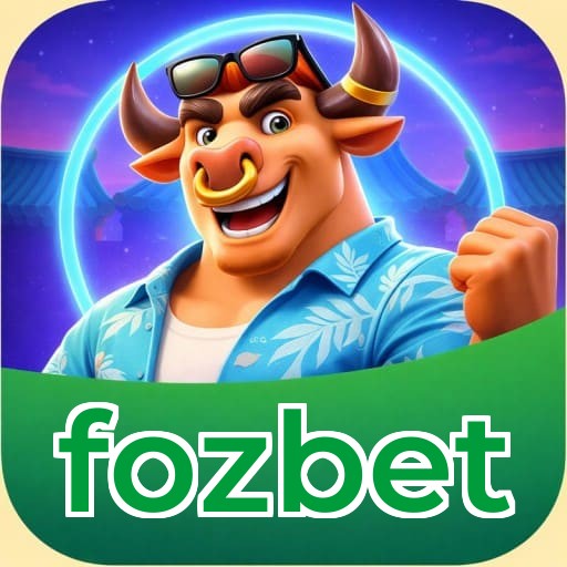 Catálogo fozbet 2.547 jogos - Pragmatic Play, Evolution, NetEnt